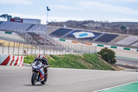 motorbikes;no-limits;october-2019;peter-wileman-photography;portimao;portugal;trackday-digital-images